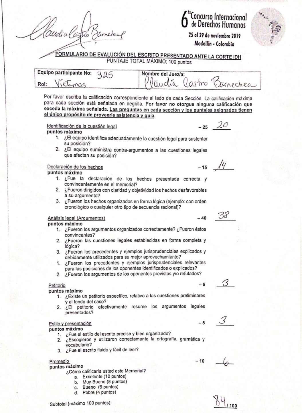 calificación.jpg