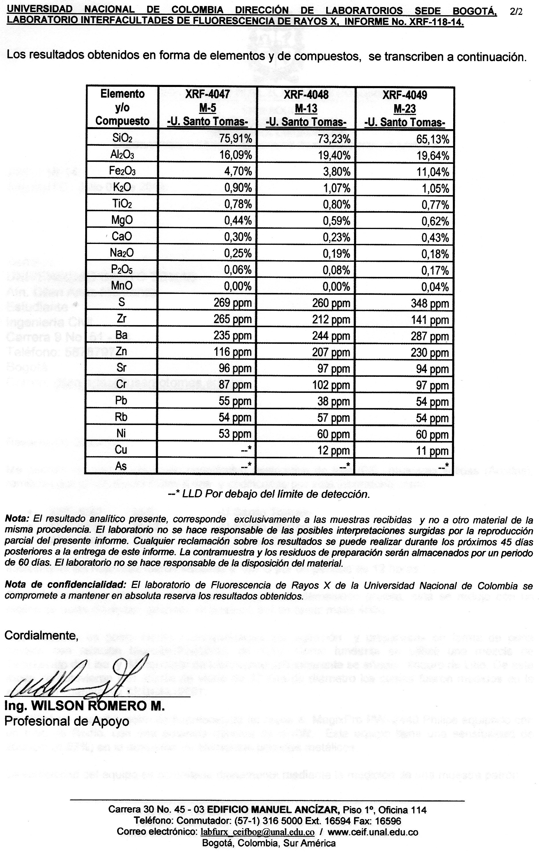 laurarojas2014_20.jpg