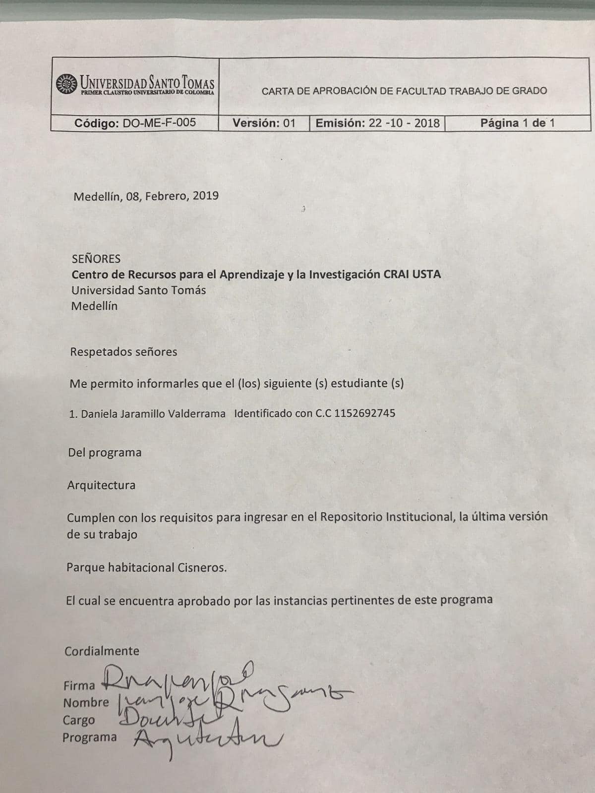2019Danielajaramillovalderrama2.jpg