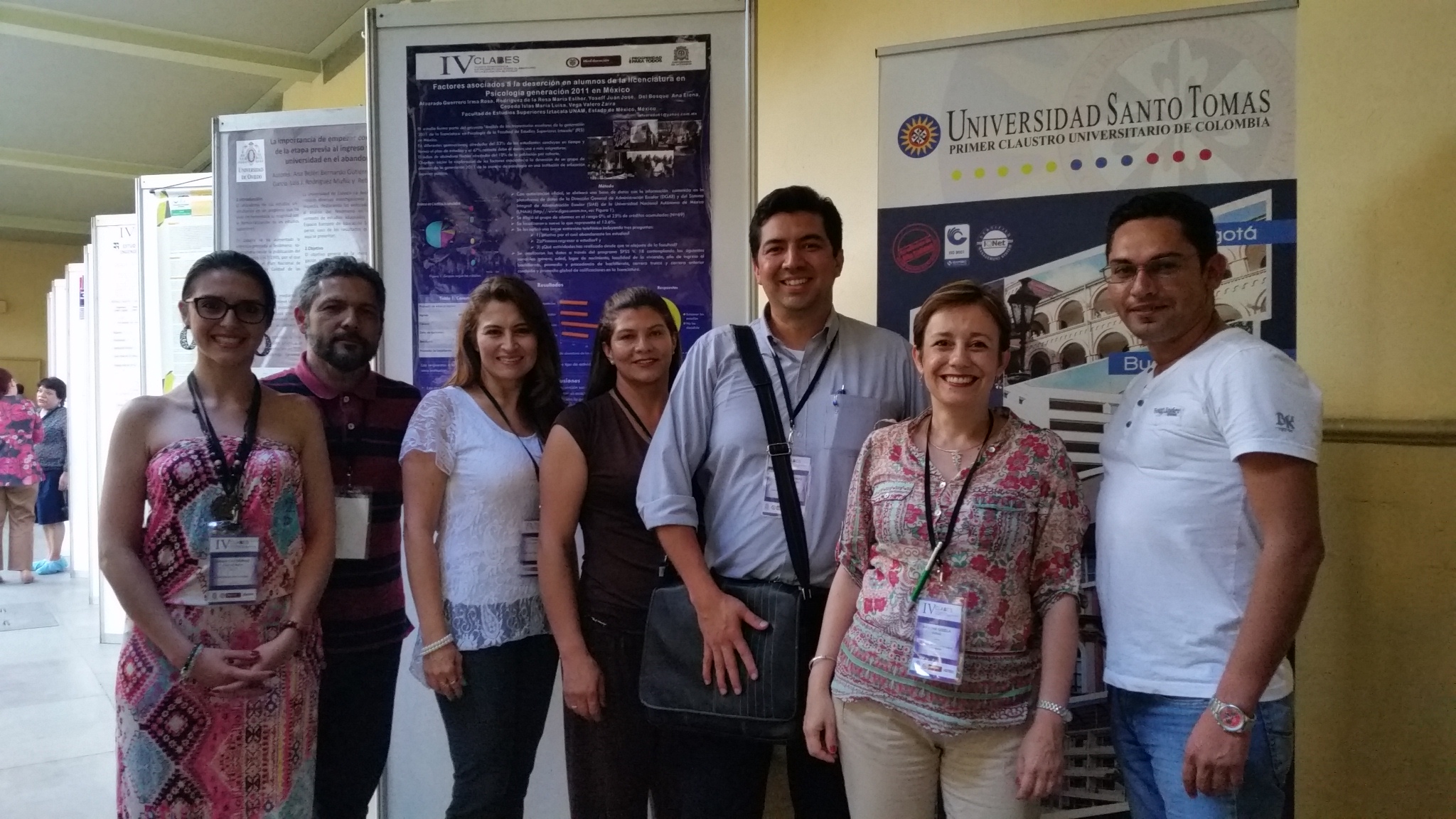 IV CLABES OCT-14 UNIANTIOQUIA.jpg