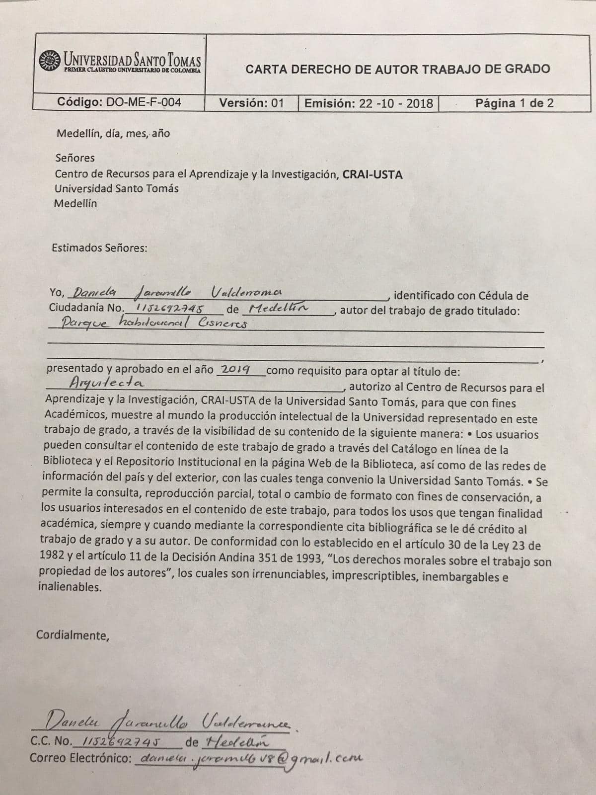 2019Danielajaramillovalderrama3.jpg