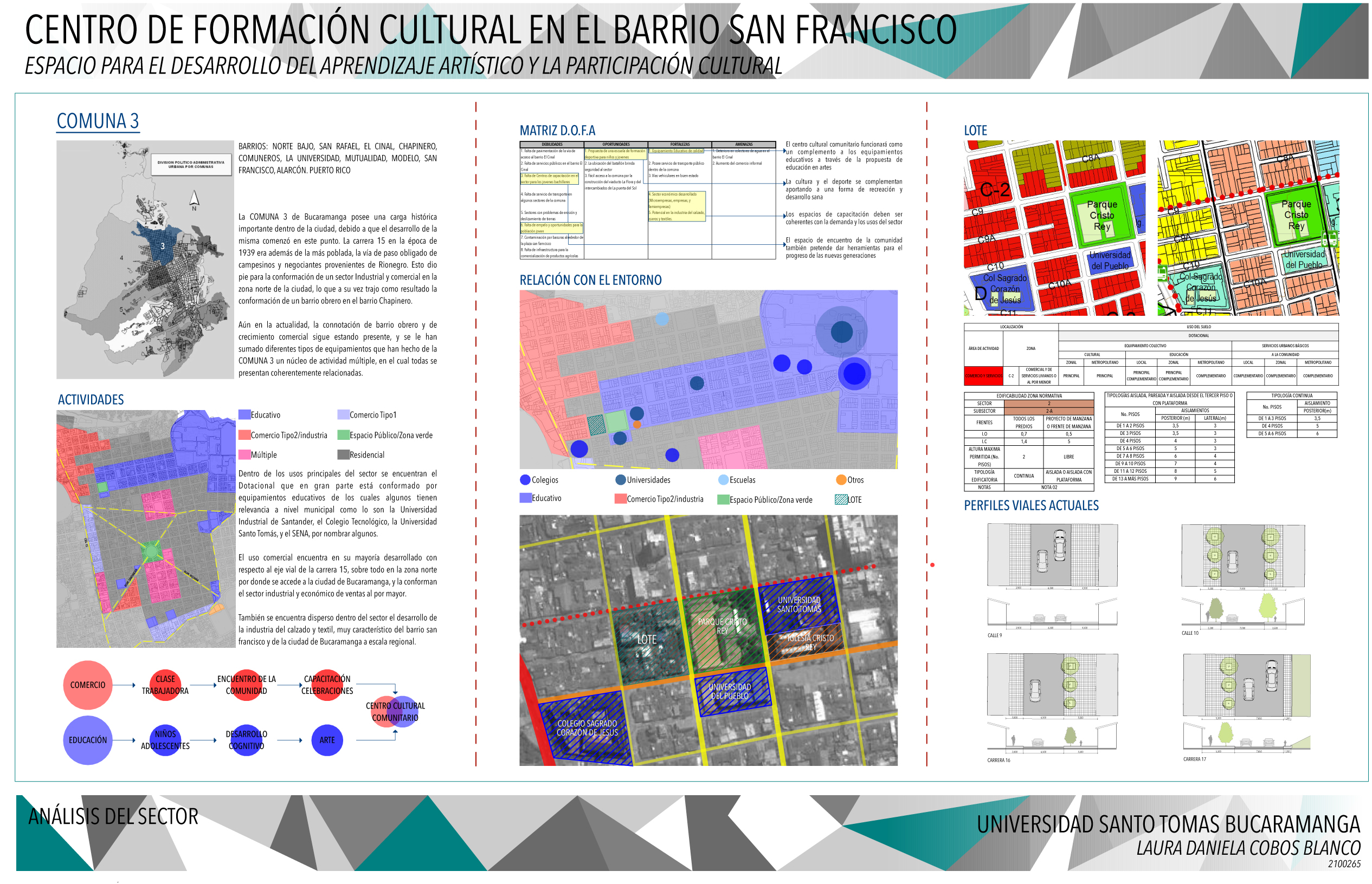 2015- CobosBlanco,LauraDaniela-Anexo4.jpg