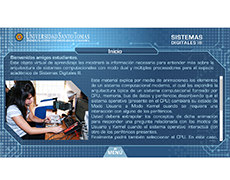 portada_2016carlosquintero.png