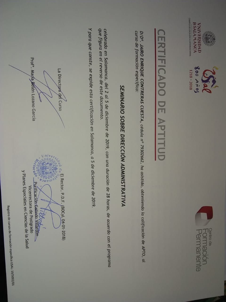 CERTIFICADO U.SALAMANCA.jpg