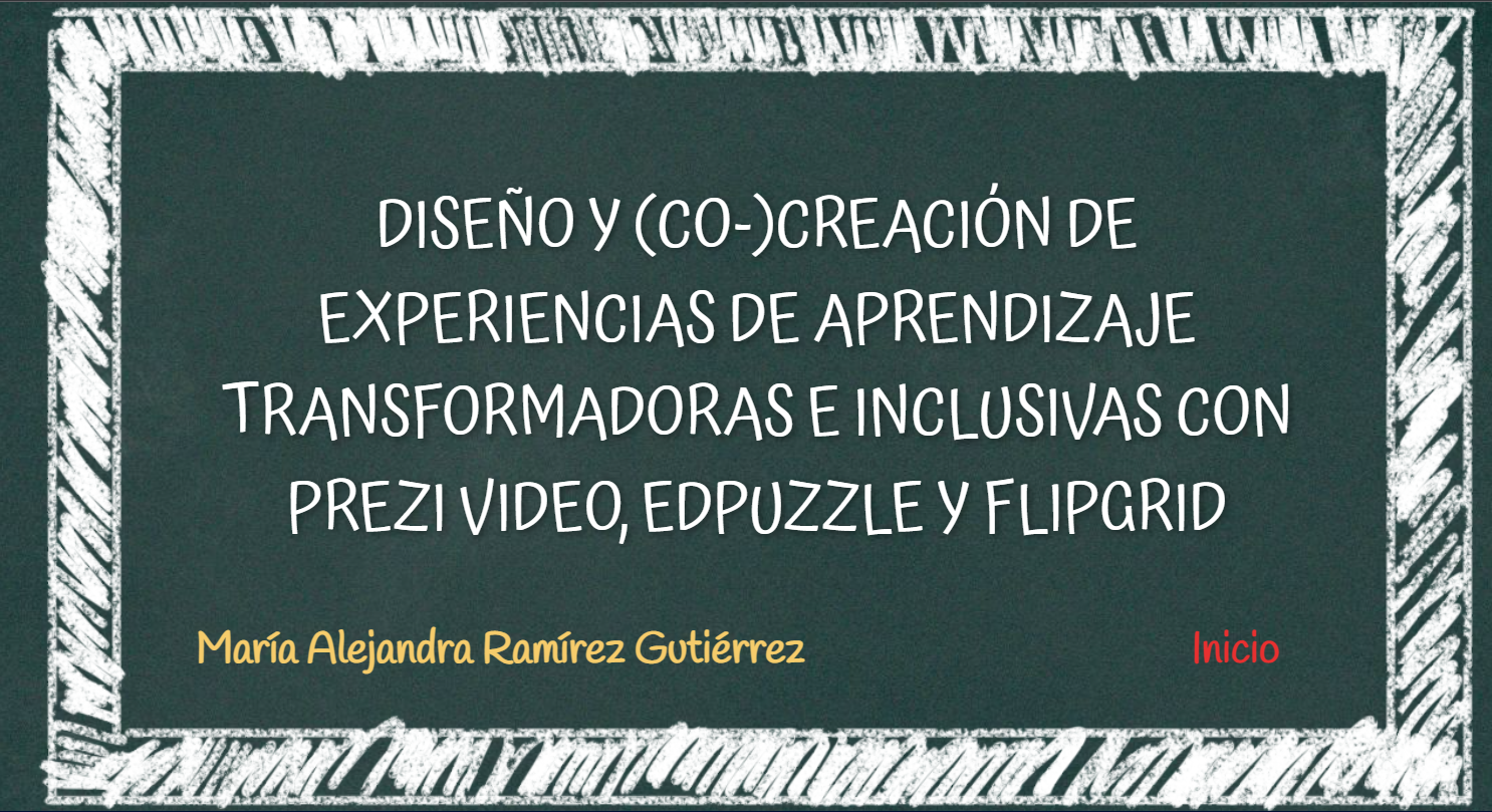 MARIA ALEJANDRA.png