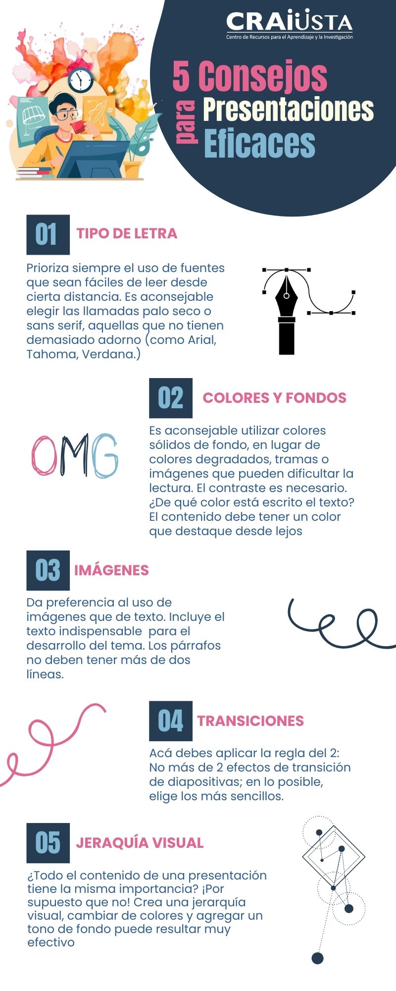 Infografía para presentaciones eficaces.jpg