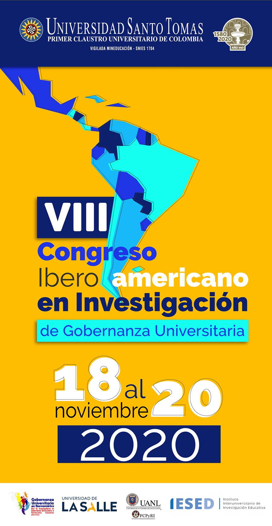 congreso-.png