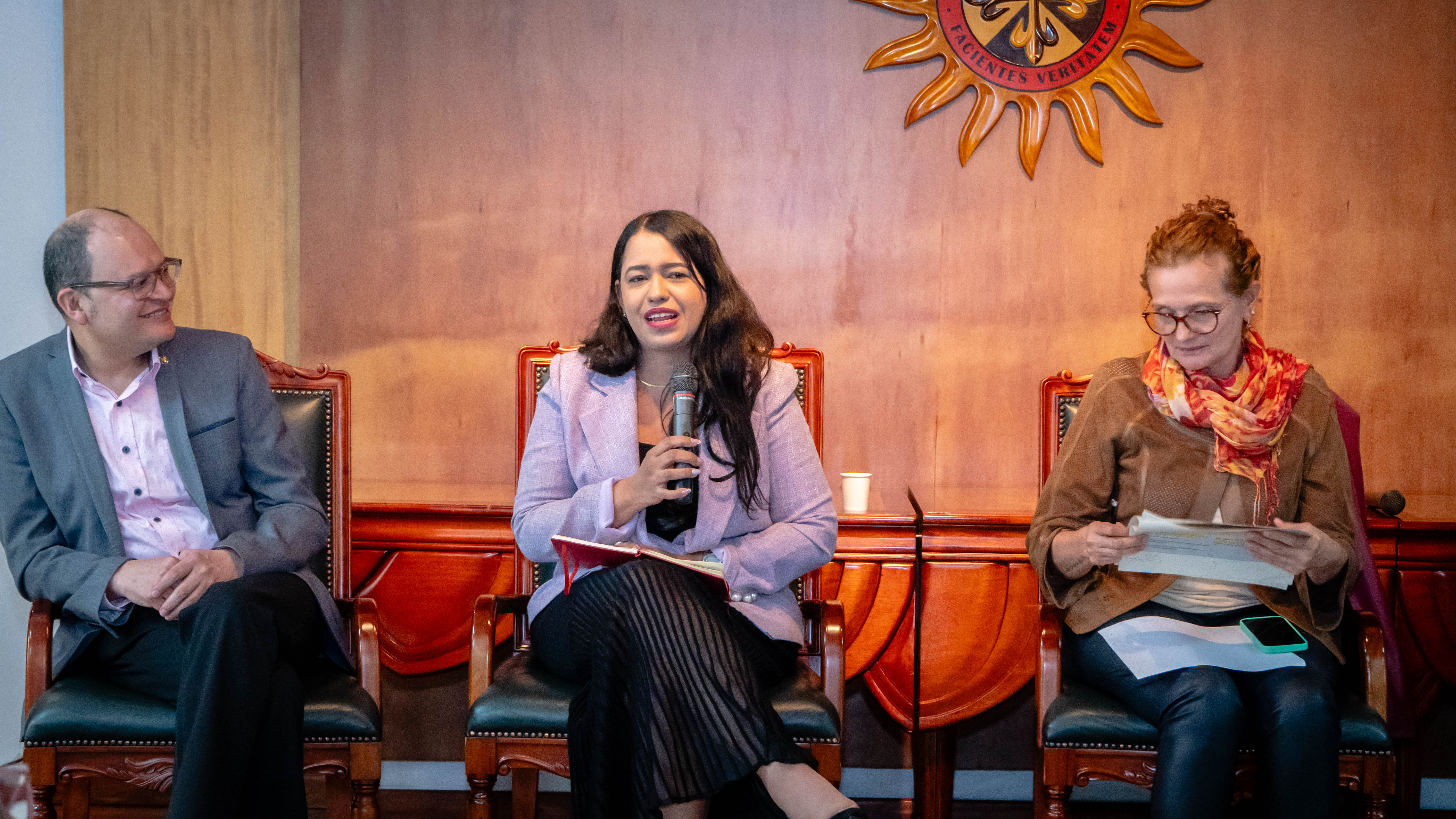 DSC04962.jpg