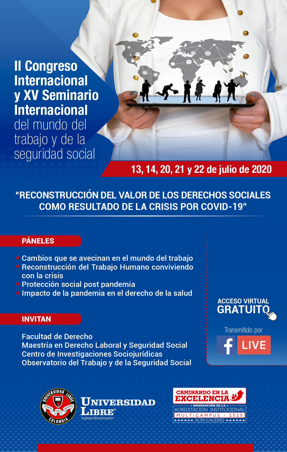 II congreso internacional y XV seminario internacional del mundo del trabajo y de la seguridad social.jpg