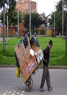 2015estebanizquierdo24.jpg