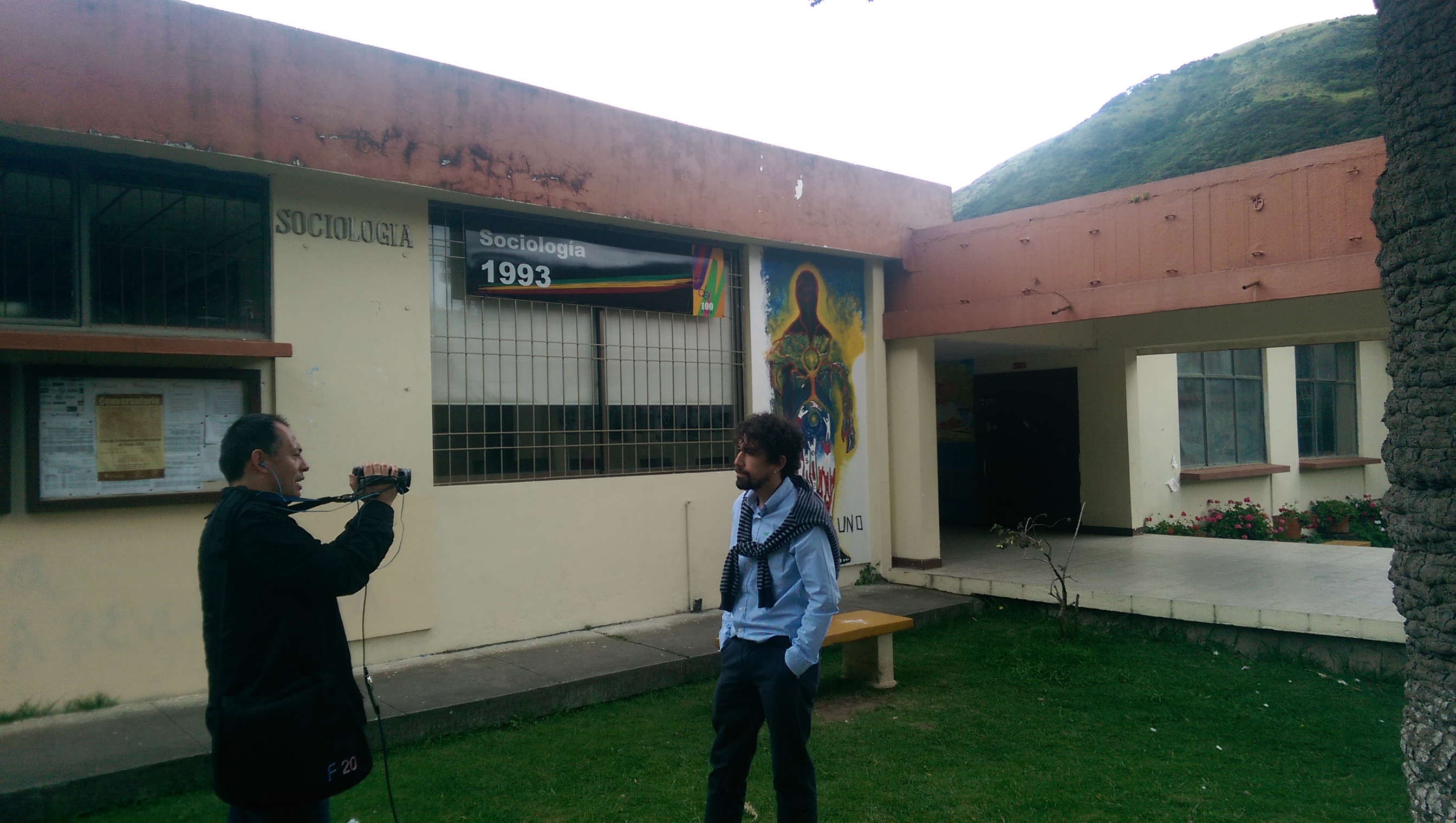 IMAG0264.jpg