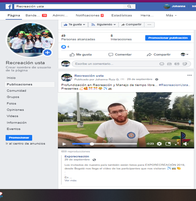 DIVULGACION EXPORECREACION REDES FCFDR FB REC USTA.png