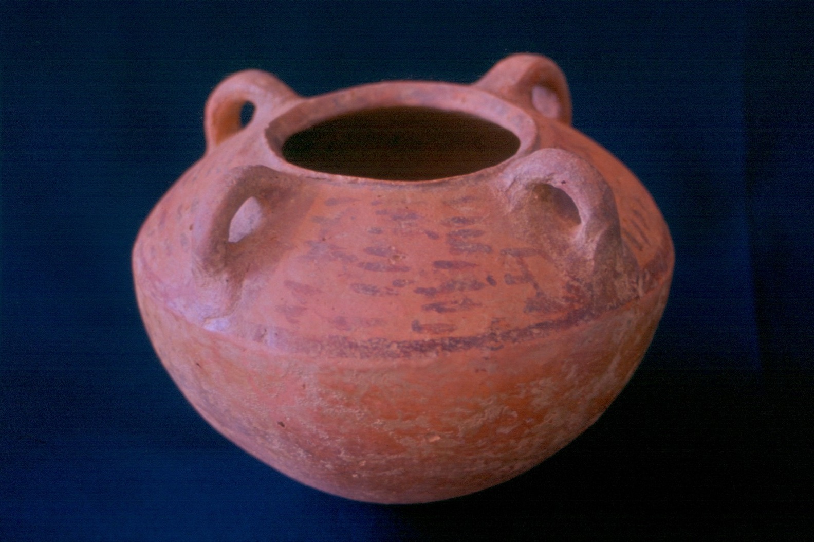 UST.C.802 D.9E.jpg