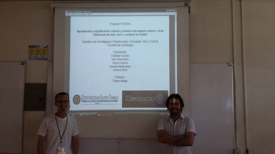ponencia alas.jpg