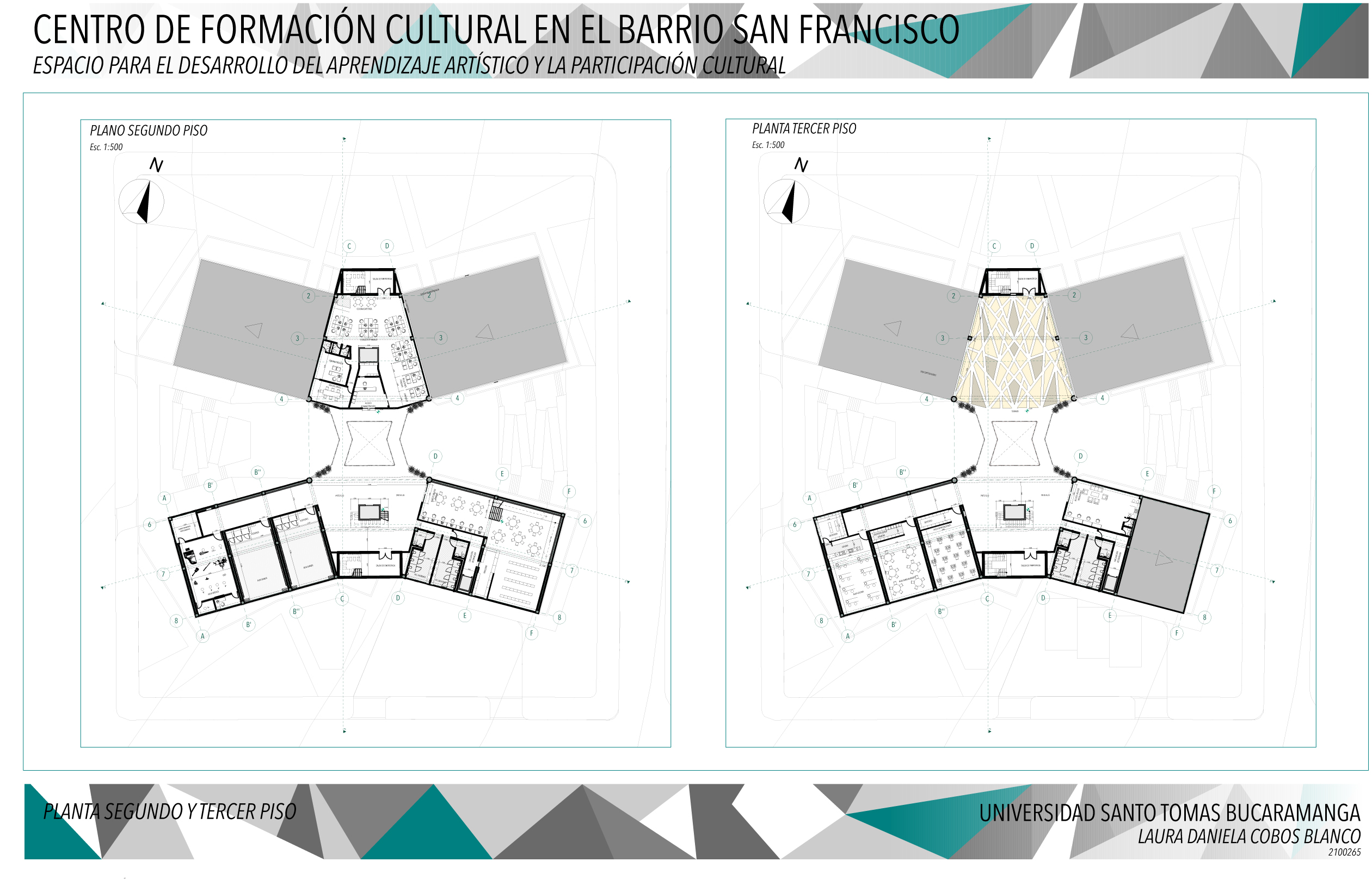 2015- CobosBlanco,LauraDaniela-Anexo9.jpg