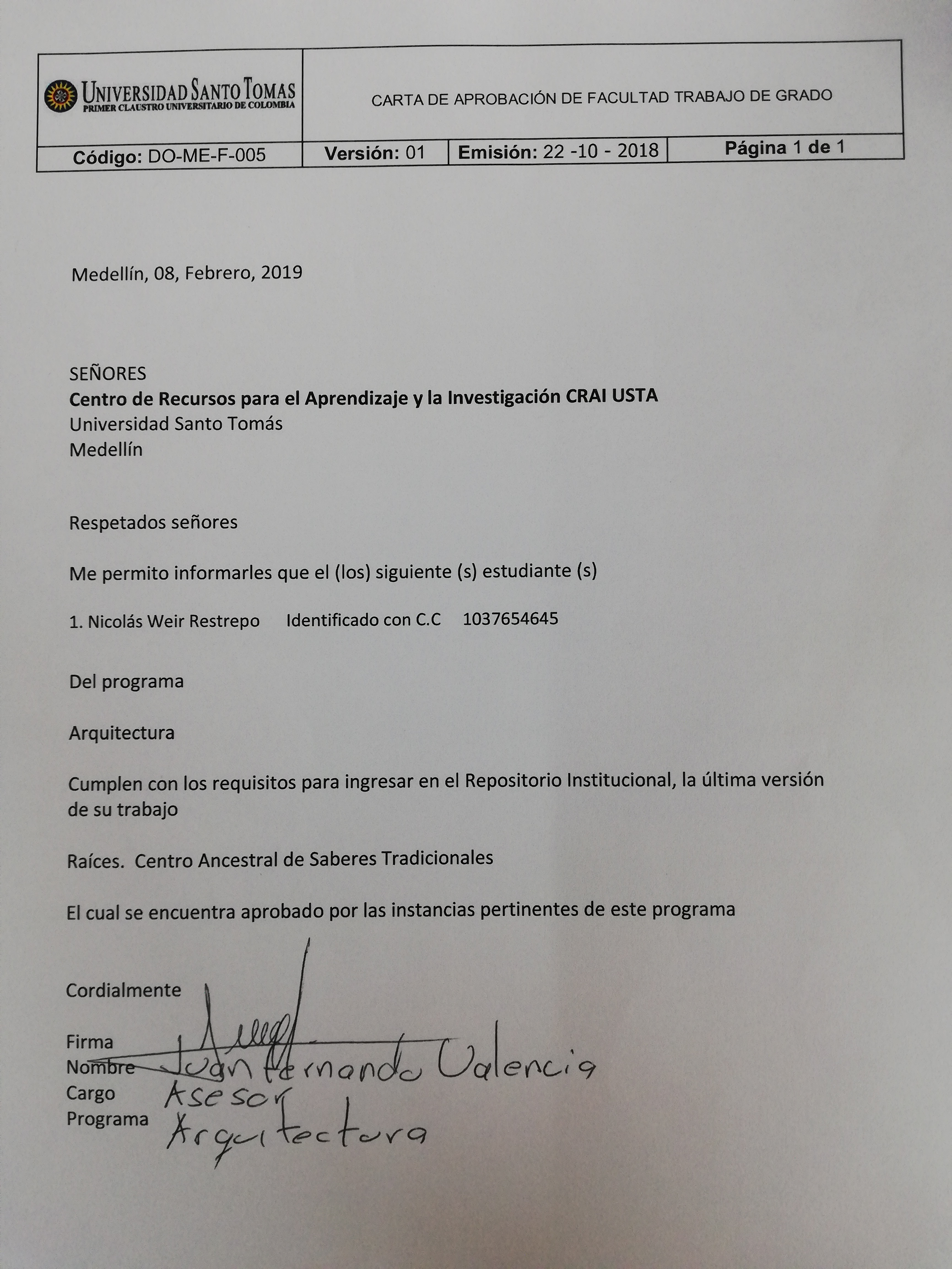 Carta de aprobación de la facultad.jpg