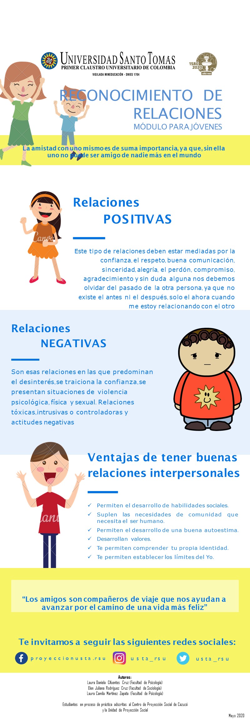 ANEXO 3_Tema 3. Reconocimiento de las relaciones.jpg
