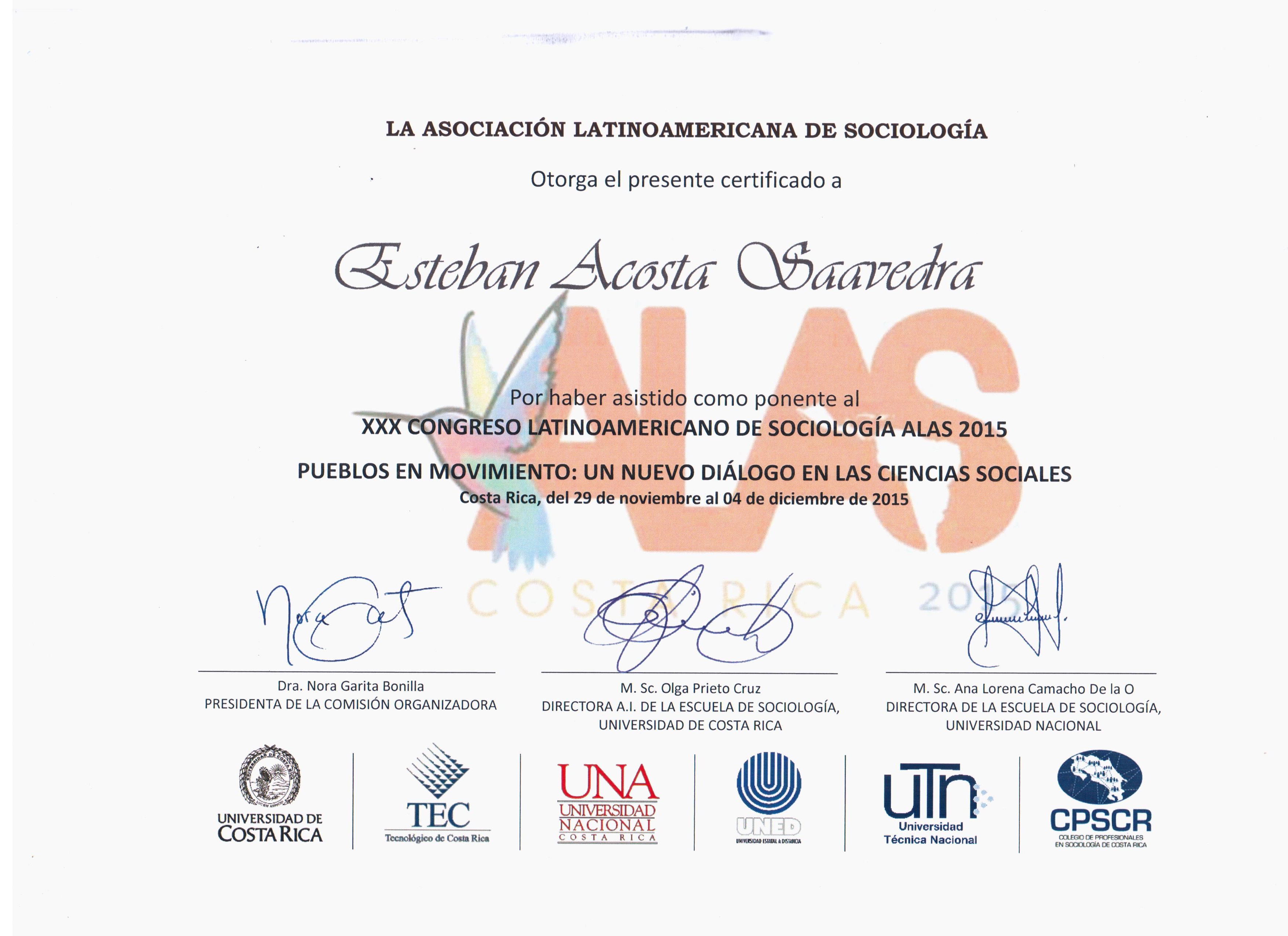 Certificado ALAS 2015 2.jpg