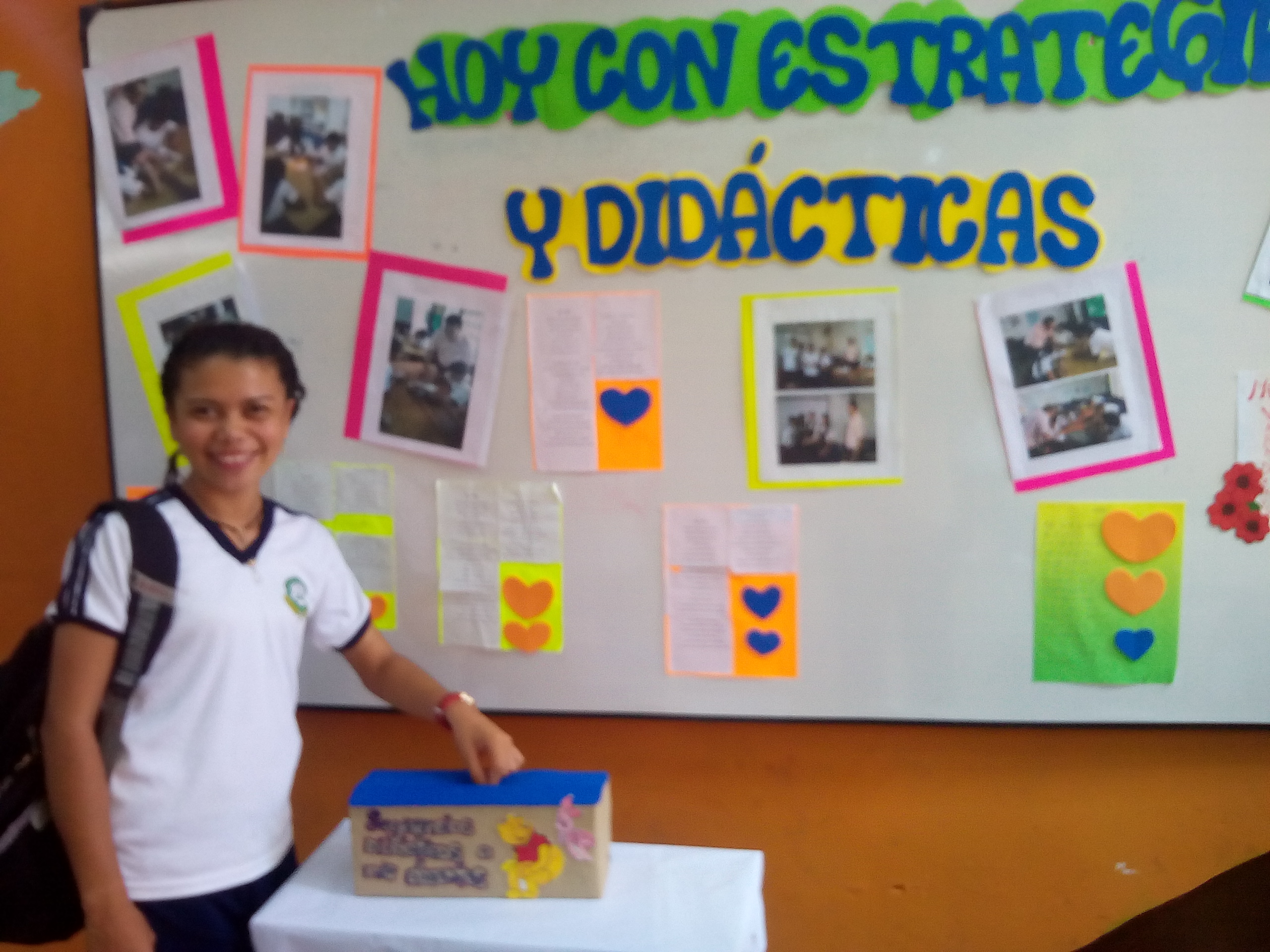 IMG_20161006_105105.jpg