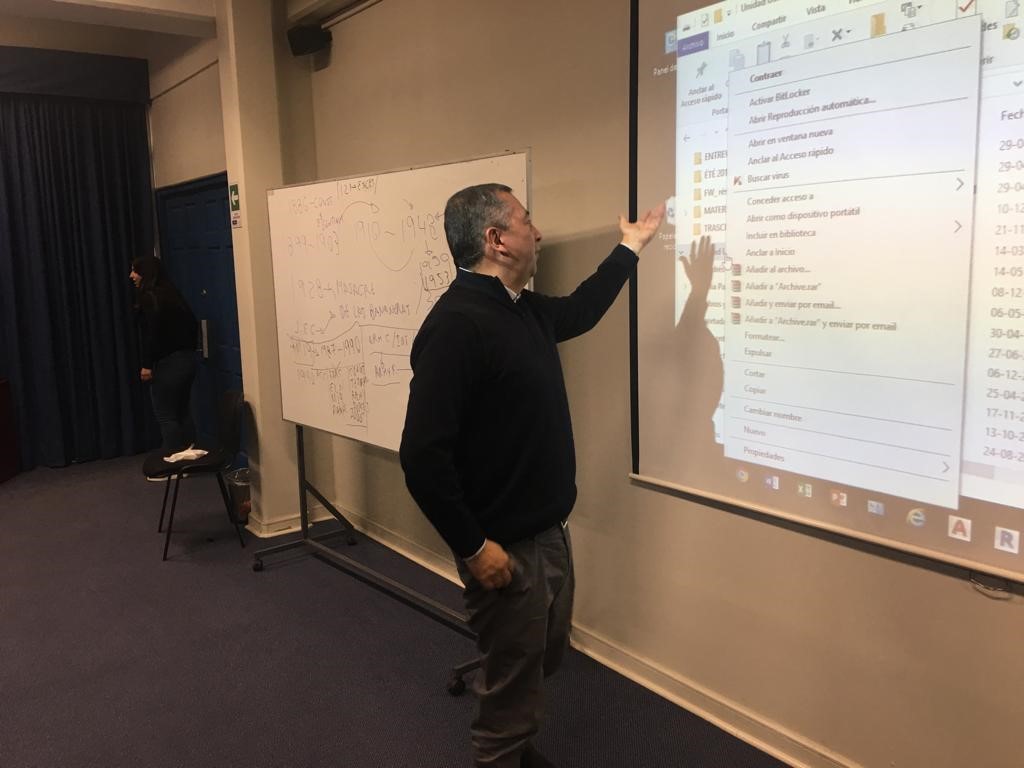 Fotos ponencia 1 (1).jpg