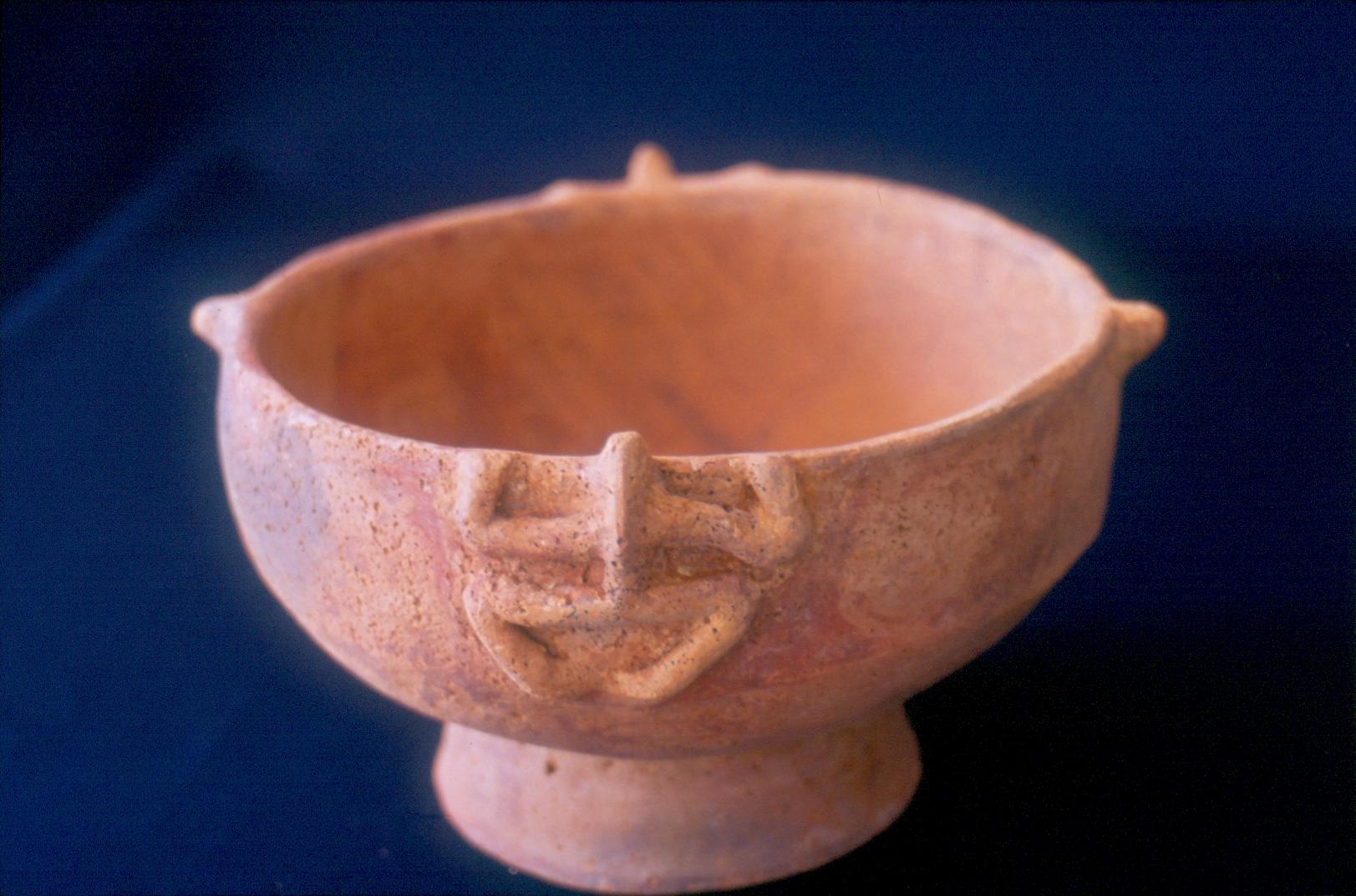 UST.C. 742 D.13C.jpg
