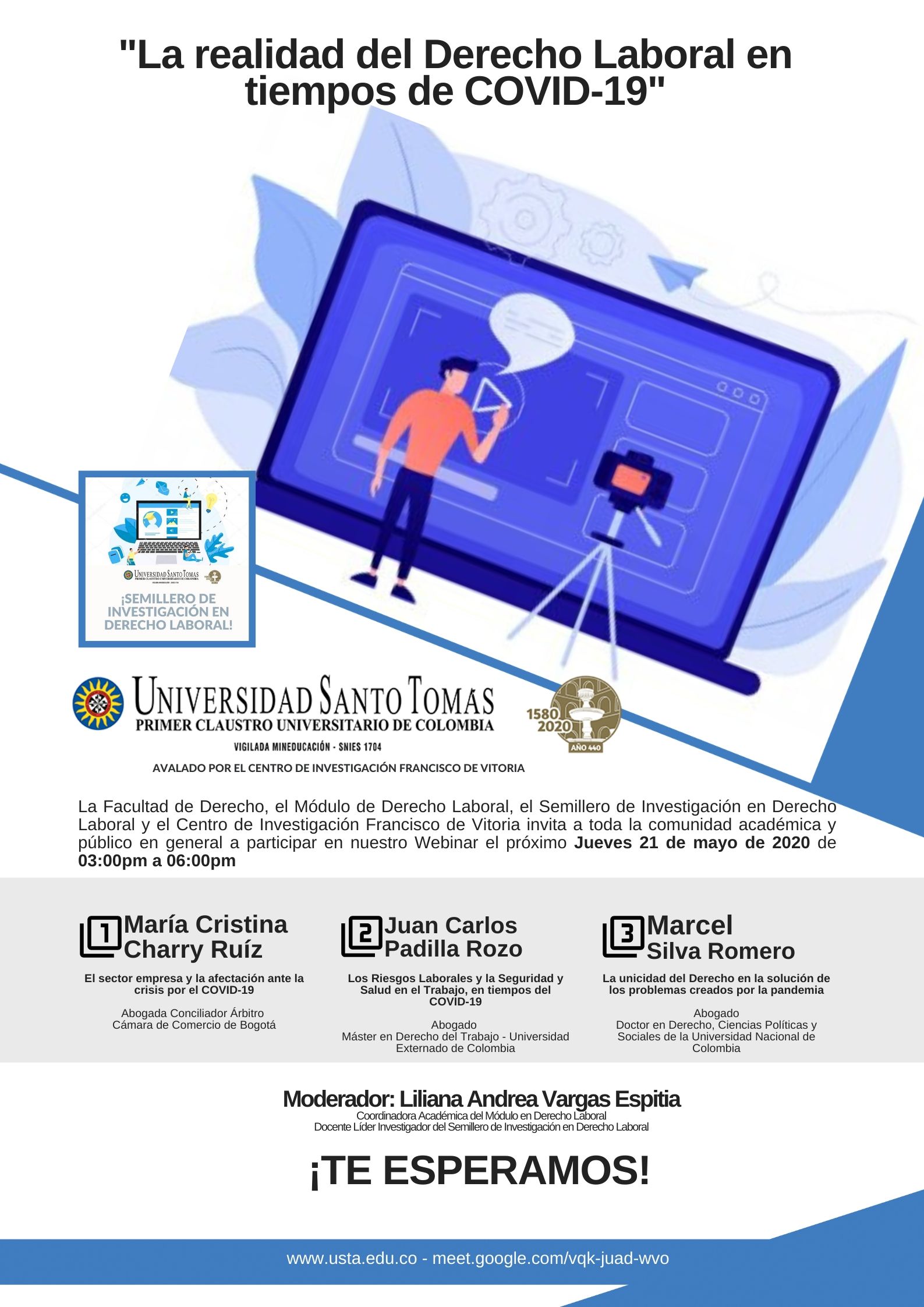 Pieza Digital Webinar “La realidad del Derecho Laboral en tiempos de COVID-19”.jpg