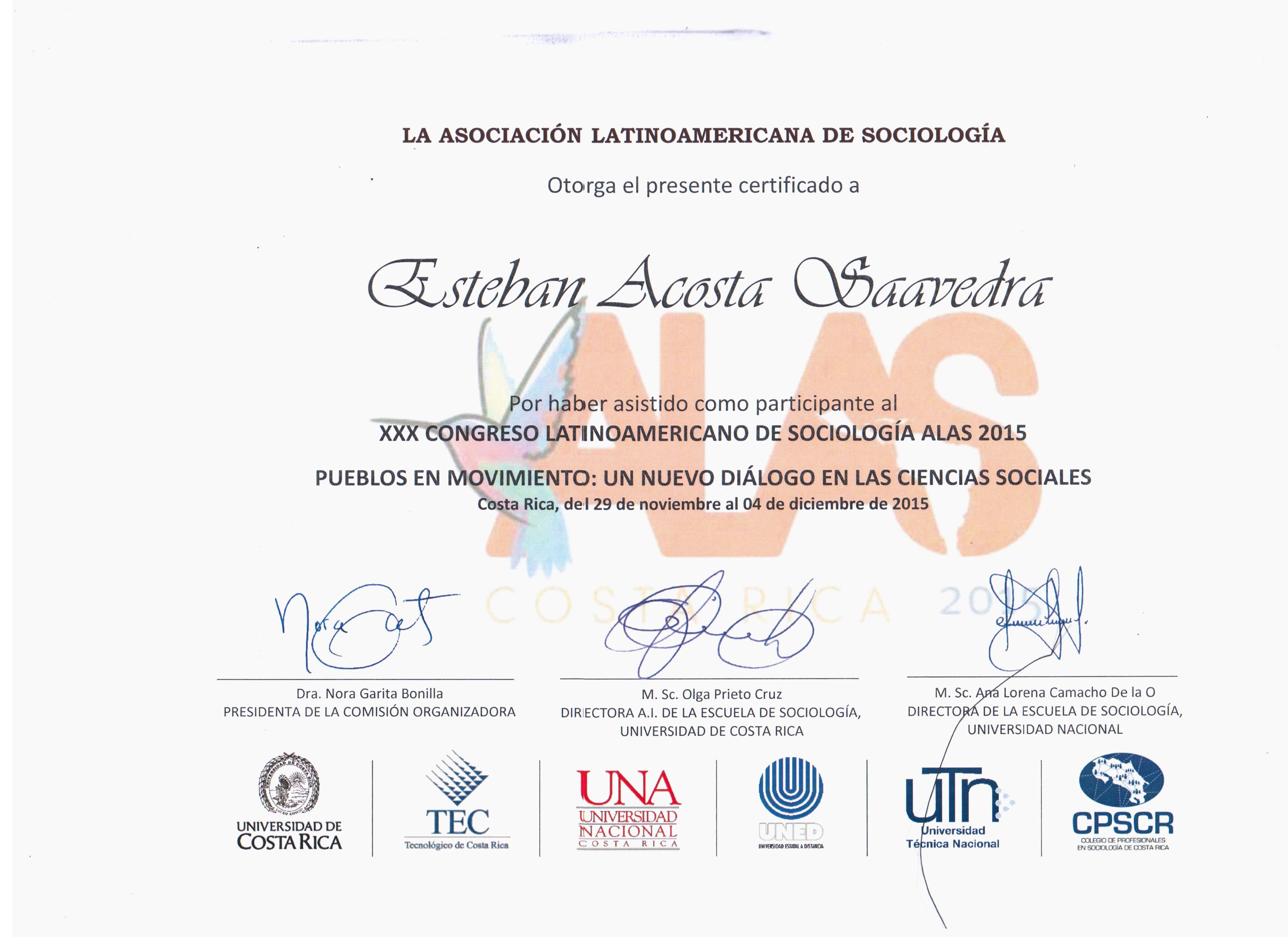Certificado ALAS 2015 1.jpg
