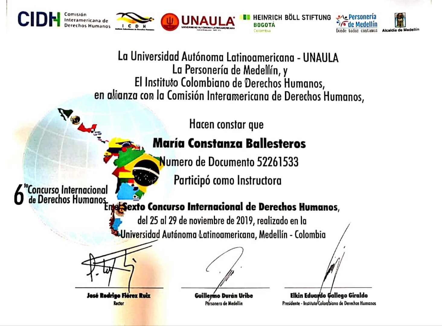 certificado medellín.jpg