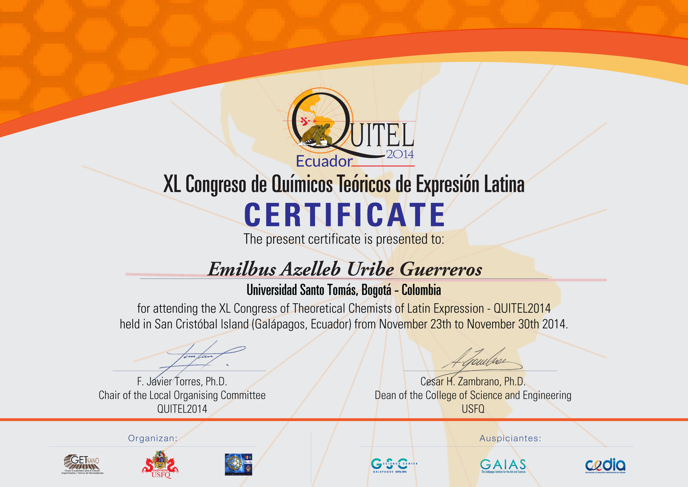 CERTIFICADOQUITEL_ASISTENCIA_URIBEEMILBUS.jpg