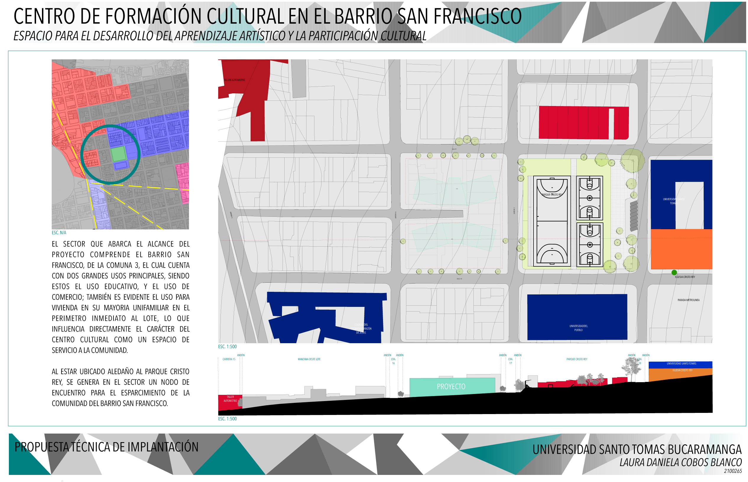 2015- CobosBlanco,LauraDaniela-Anexo5.jpg