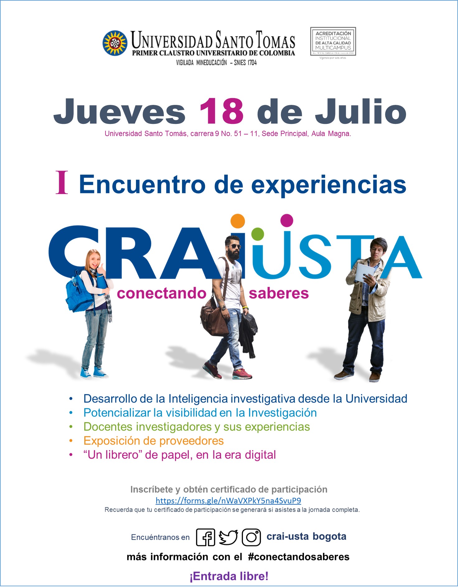 iencuentroconectandosaberes.jpg