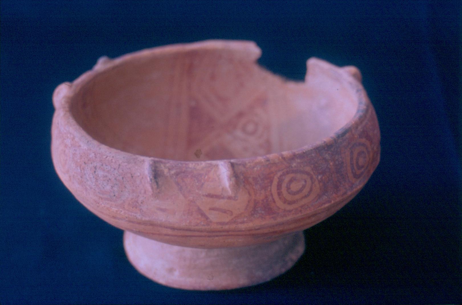 UST.C. 748 D.12D.jpg