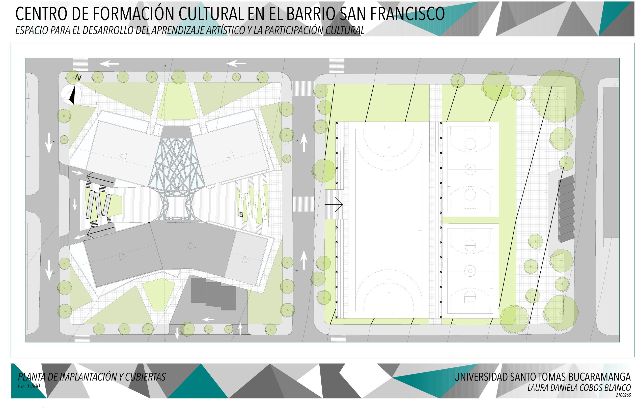 2015- CobosBlanco,LauraDaniela-Anexo10.jpg