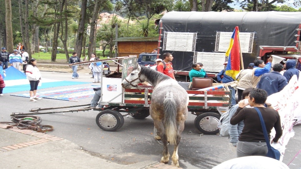 2015estebanizquierdo20.jpg