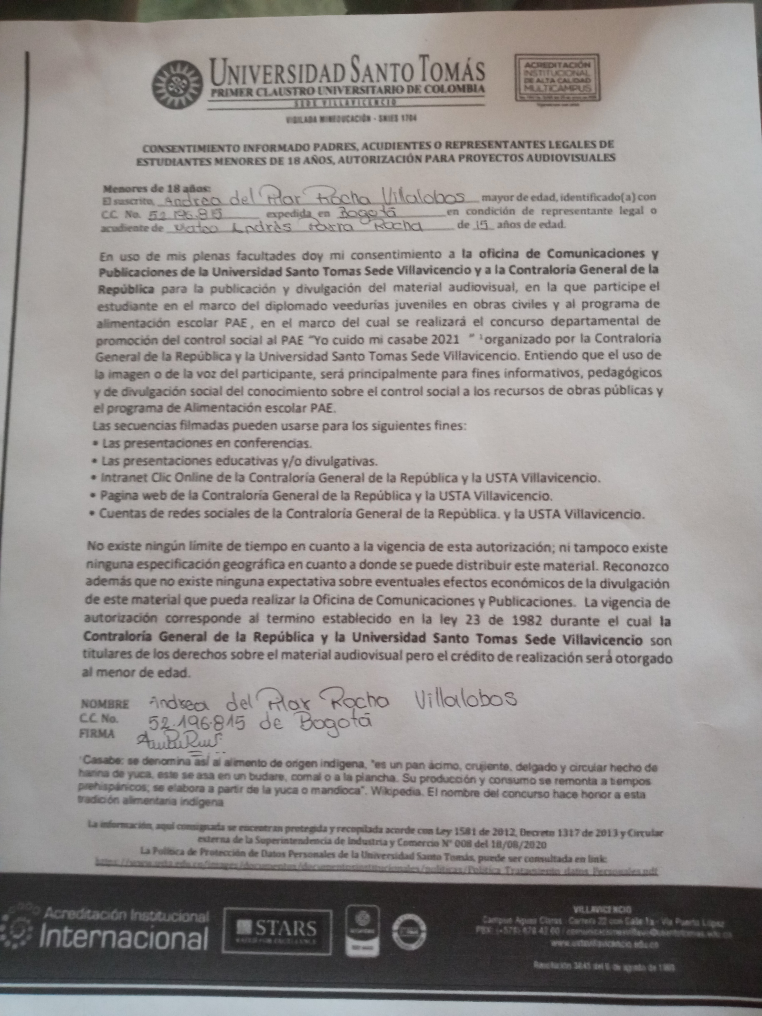 Mateo Parra Consentimiento.jpg