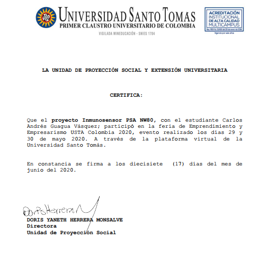 Certificacion (1).png