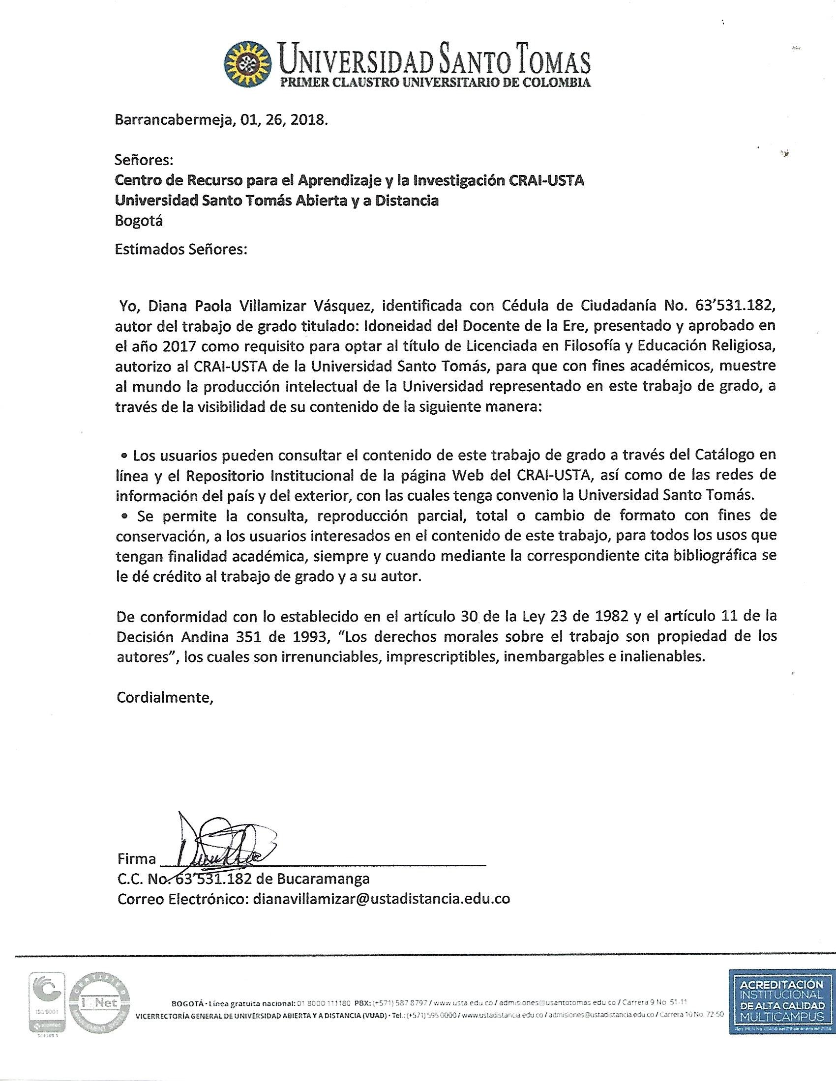 VillamizarVásquez20171.jpg