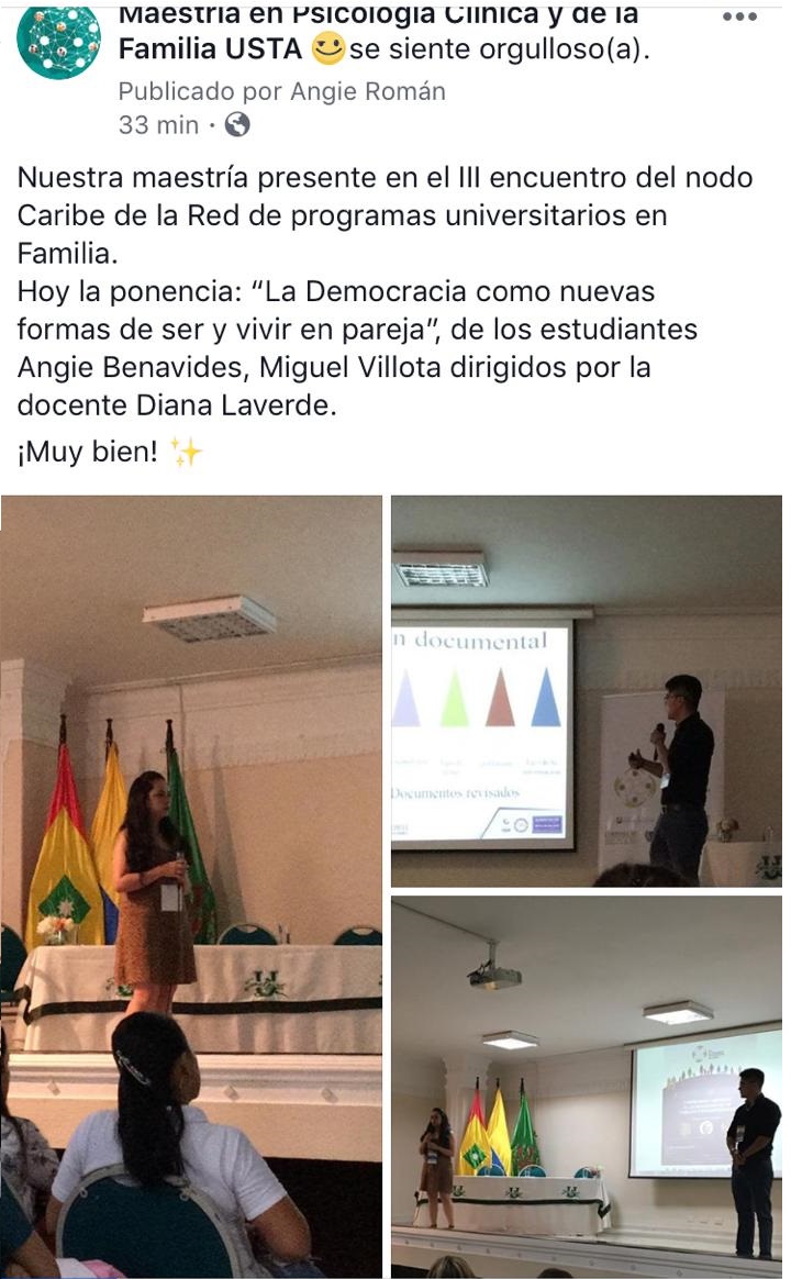 Publicación en Redes sociales.jpg