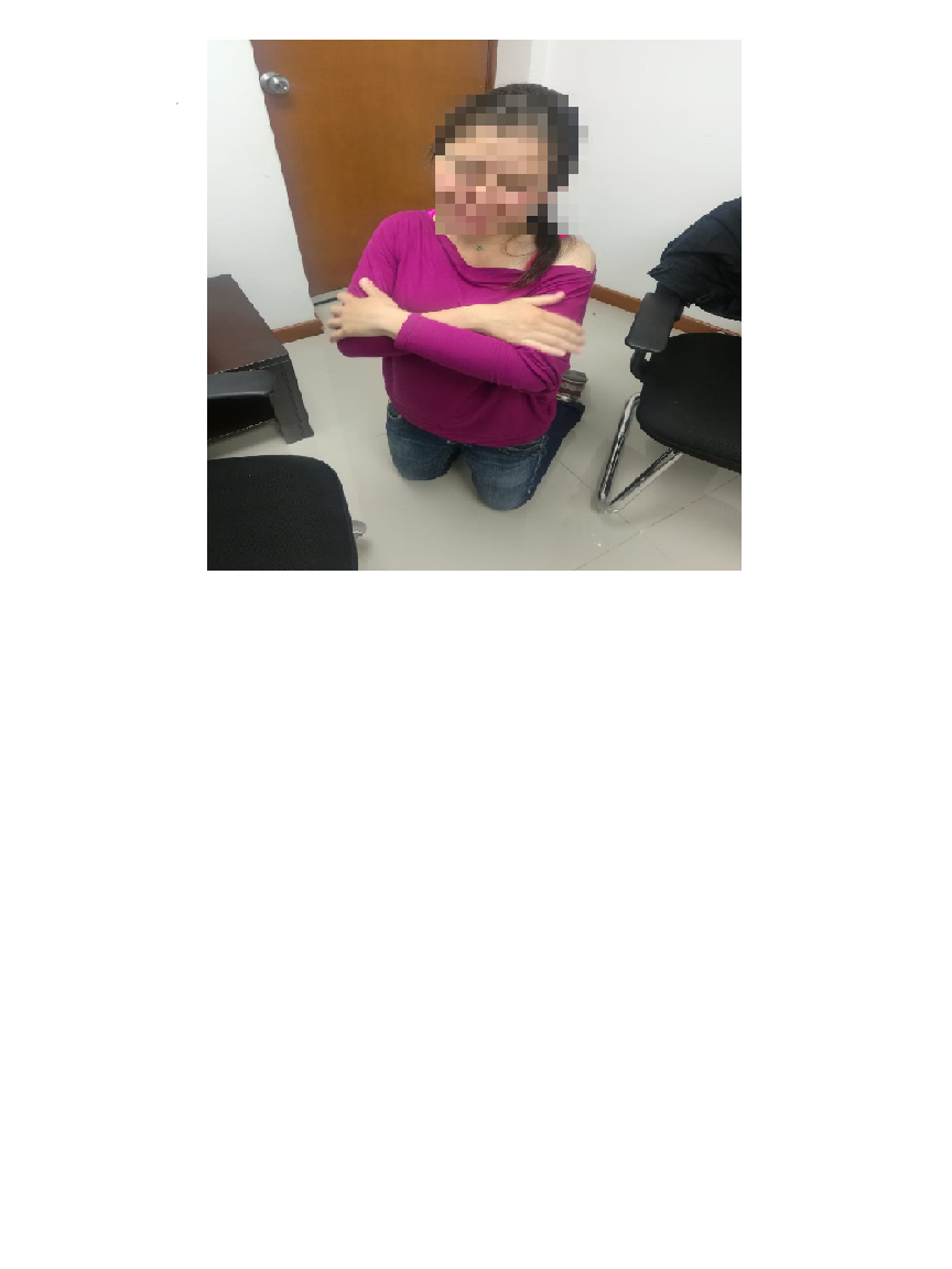 2019marthacoral11.png