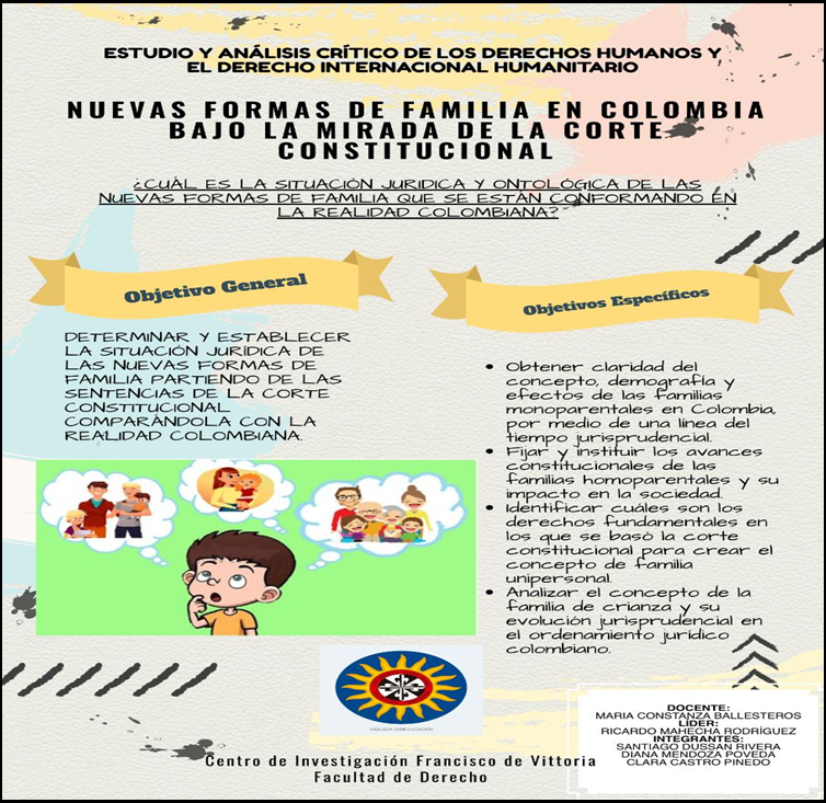 2019mariaconstanza2.png