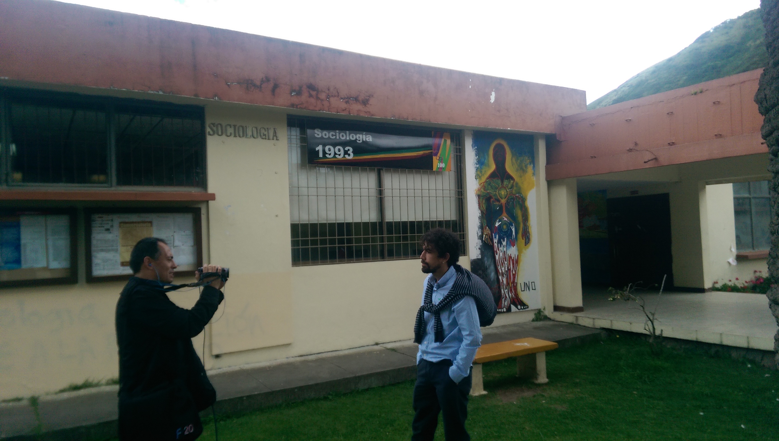 IMAG0263.jpg