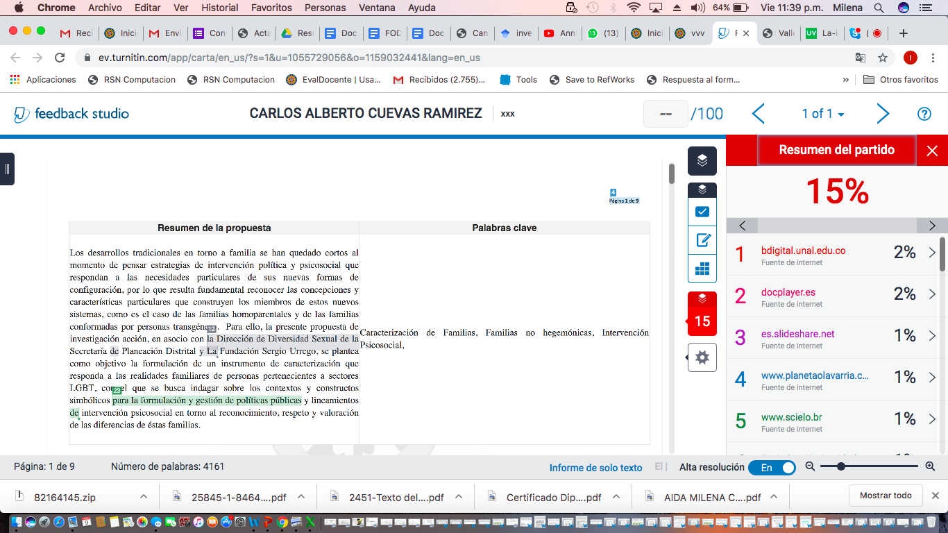 Captura de pantalla Turnitin1.png