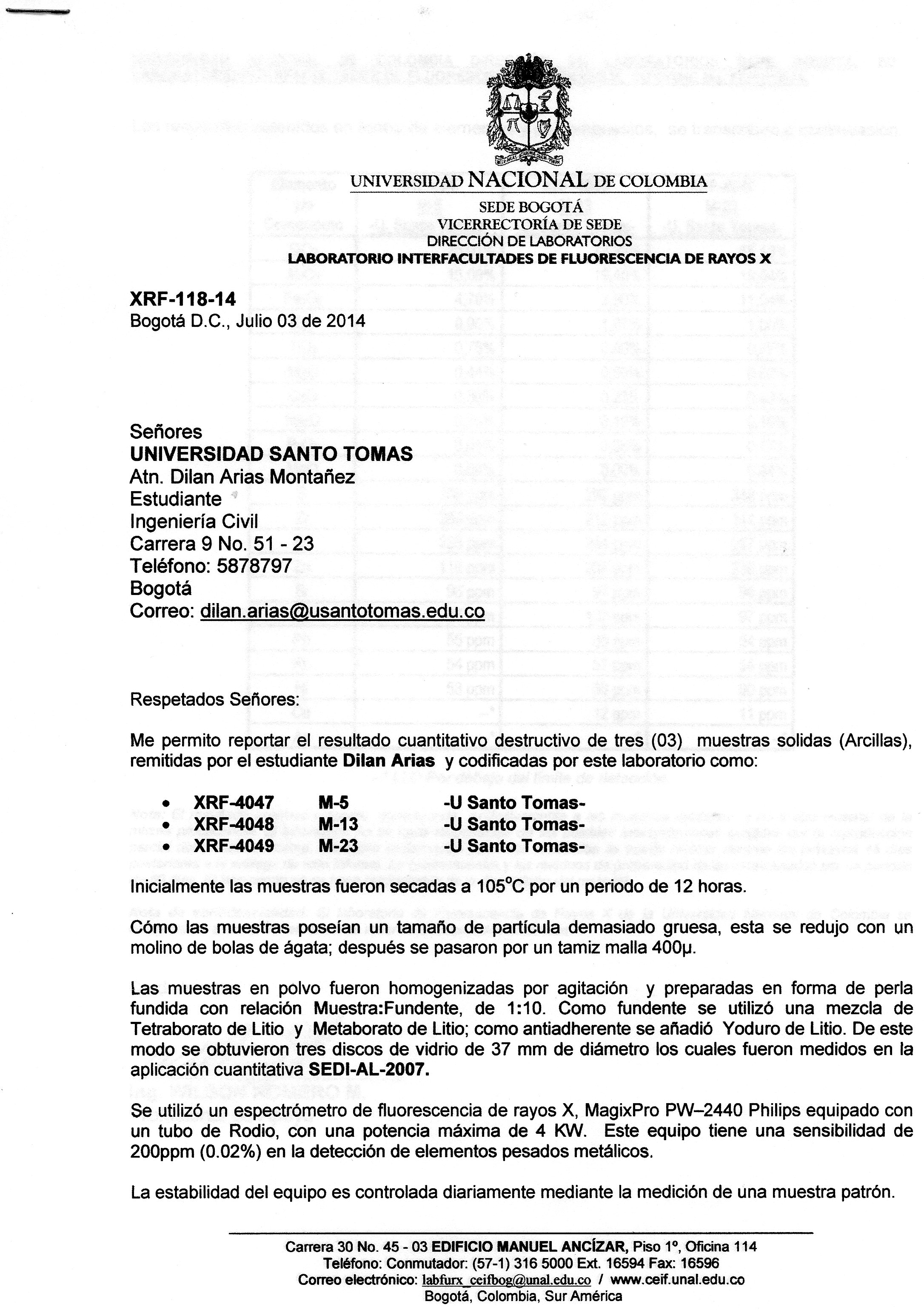laurarojas2014_19.jpg