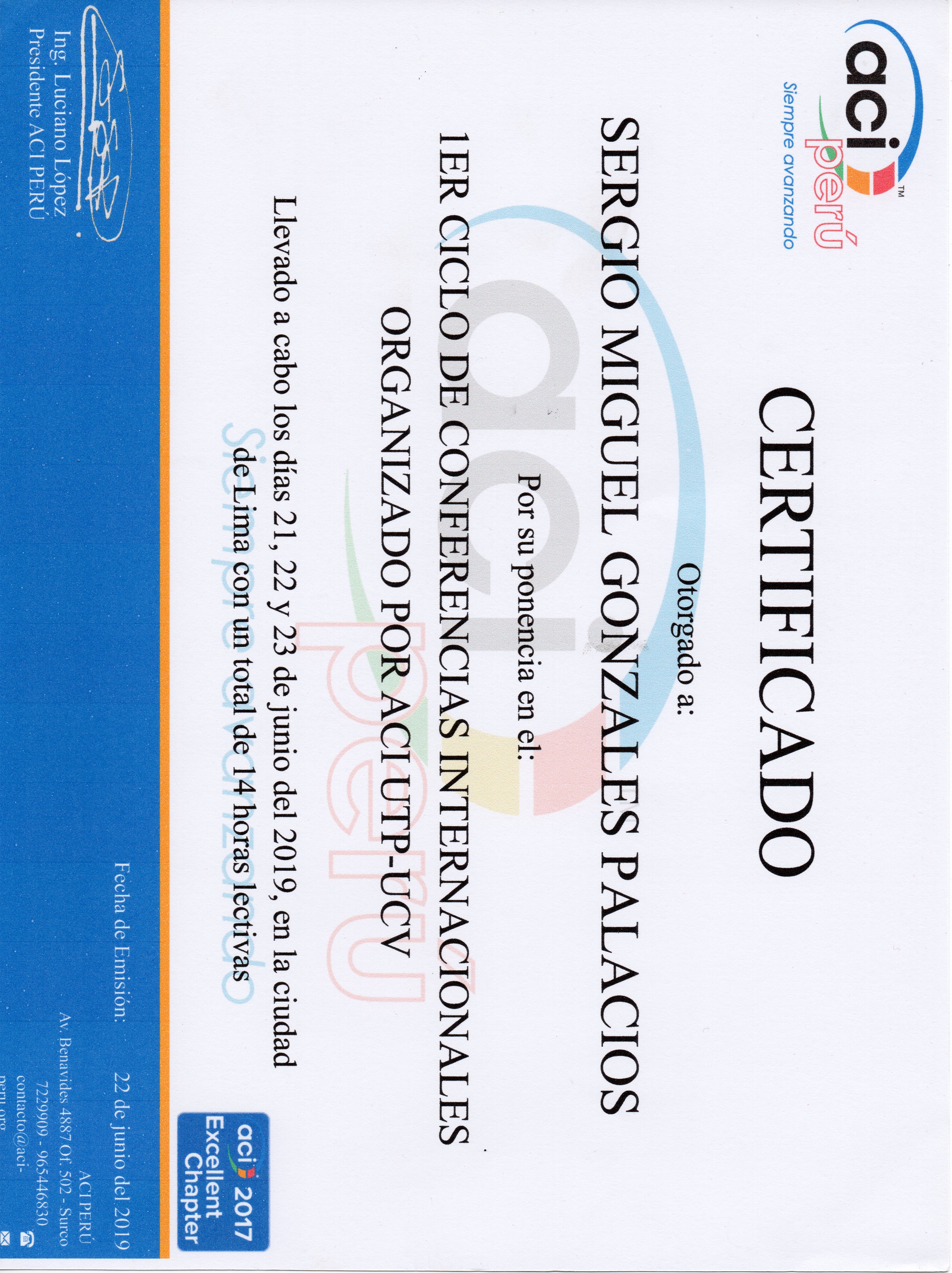 certificacion participacion ACI Perú.jpg