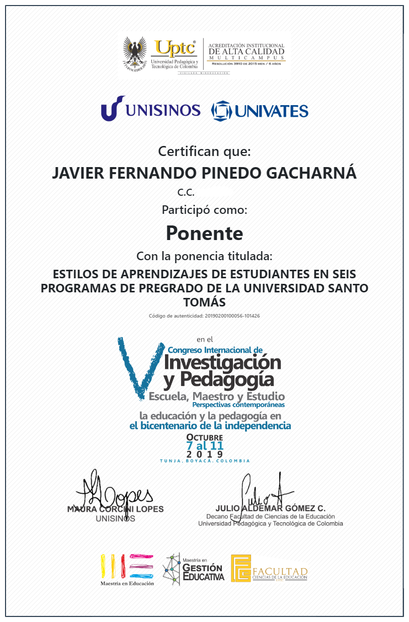 Certificado_V_Congreso_IP.png